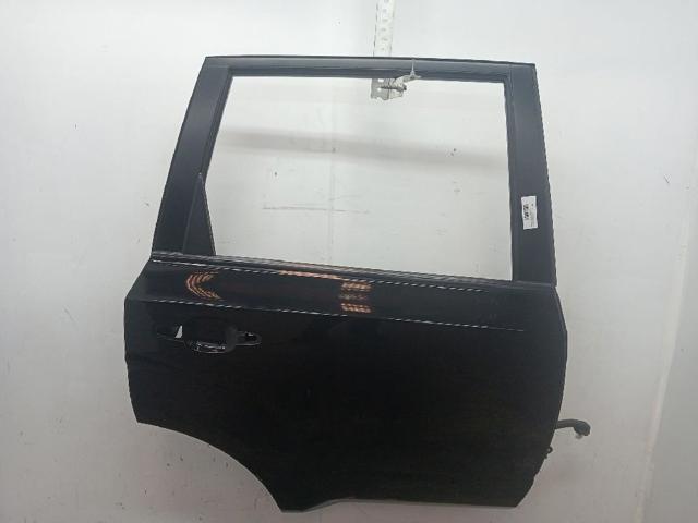 60409SC0019P Subaru
