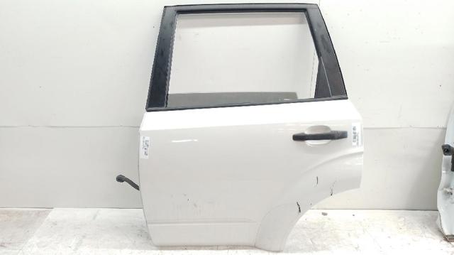 60409SC0119P Subaru