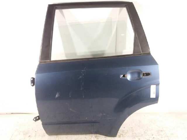 60409SC0119P Subaru