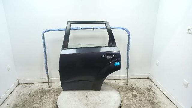 60409SC0119P Subaru