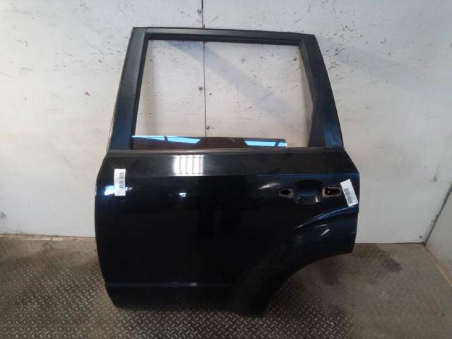 60409SC0119P Subaru
