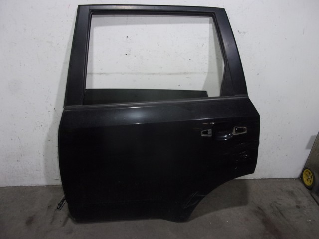 60409SC0119P Subaru
