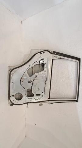 60409SC0119P Subaru