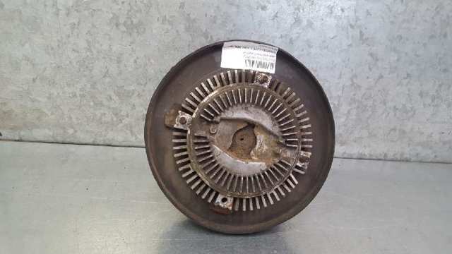 Acoplamento viscoso de ventilador de esfriamento 6042000022 MERCEDES