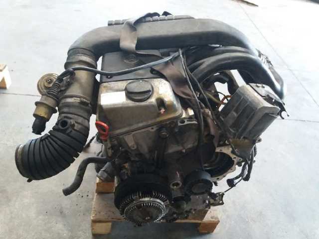 604910 Mercedes