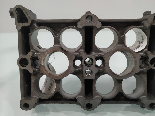 Cama da árvore distribuidora para Mercedes E W124