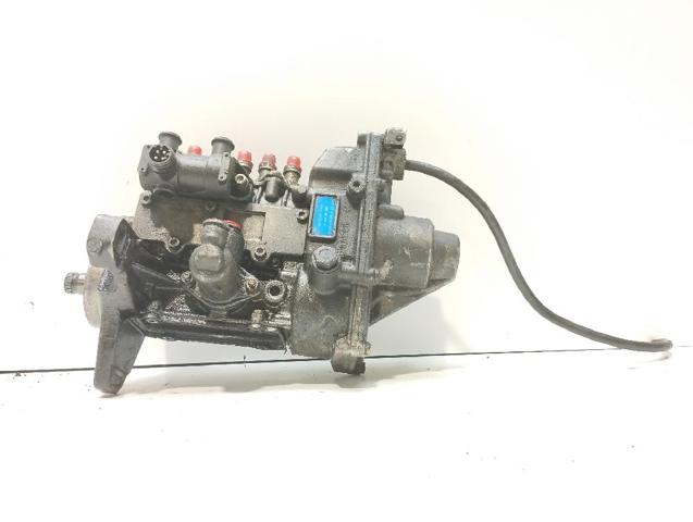 6050700801 Mercedes