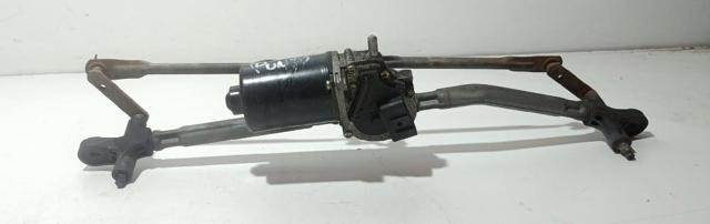 60511004 Fiat/Alfa/Lancia