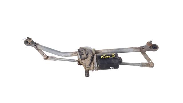 60511004 Fiat/Alfa/Lancia