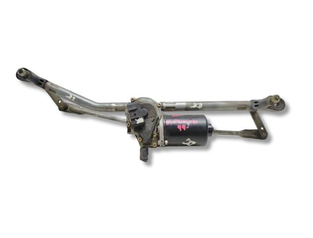 60511004 Fiat/Alfa/Lancia