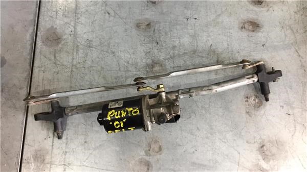60511004 Fiat/Alfa/Lancia