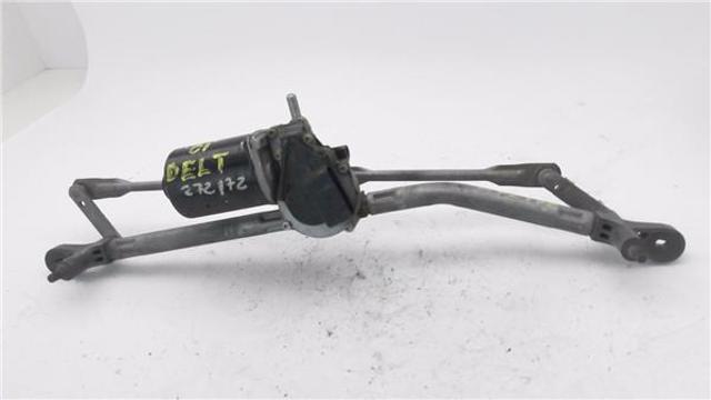 60511004 Fiat/Alfa/Lancia