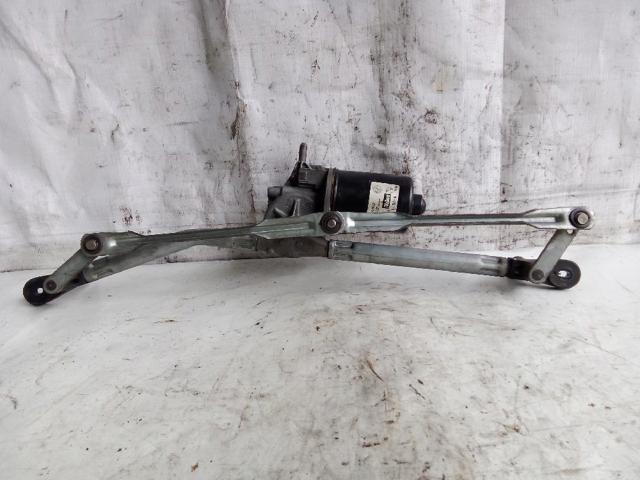 60511004 Fiat/Alfa/Lancia