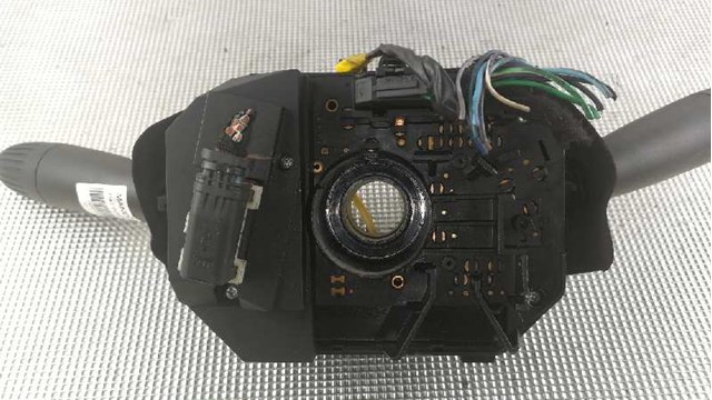 60511004 Fiat/Alfa/Lancia