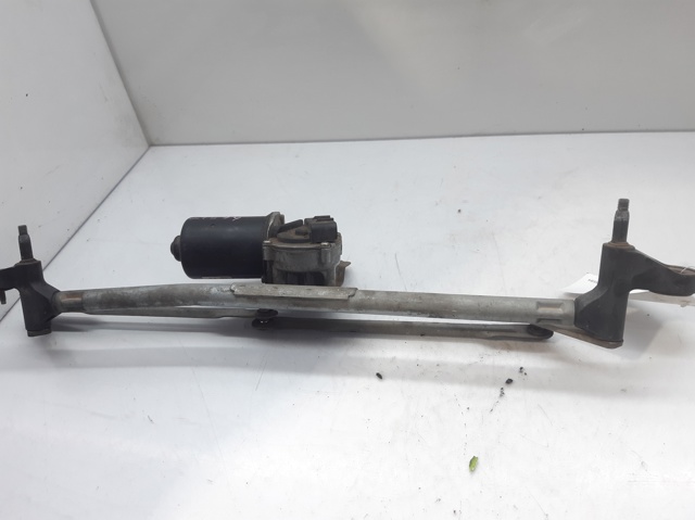  Fiat Stilo  desde 51,40 €