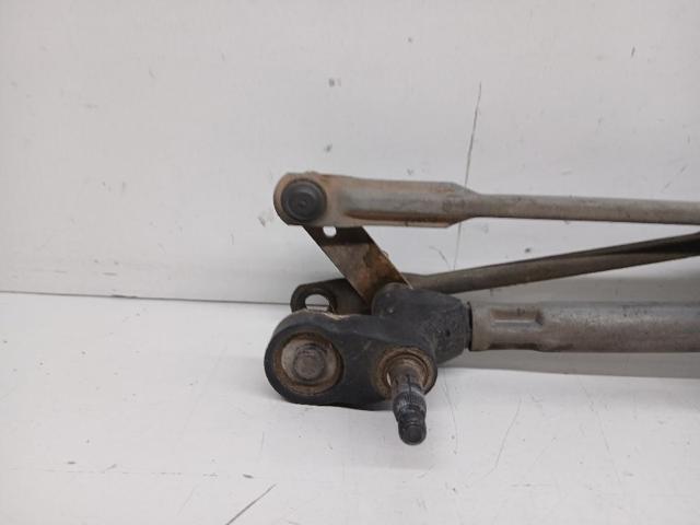 60511009 Fiat/Alfa/Lancia