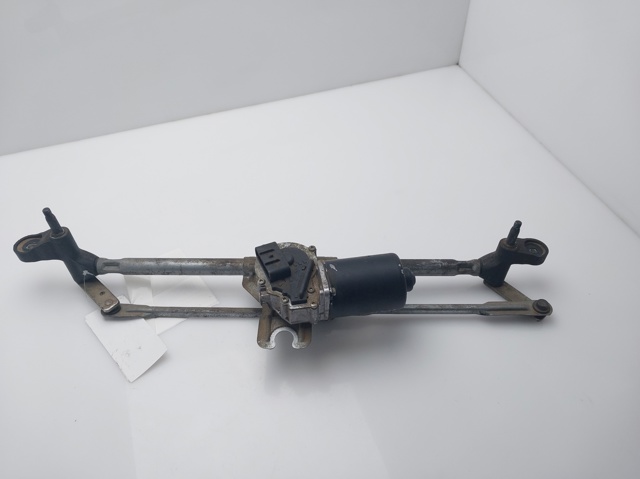 60511009 Fiat/Alfa/Lancia
