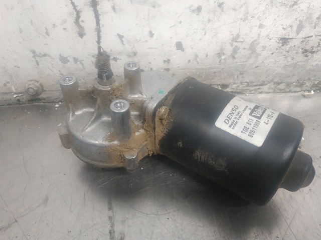 60511009 Fiat/Alfa/Lancia