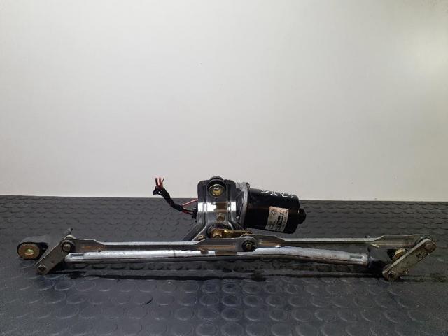 60511009 Fiat/Alfa/Lancia