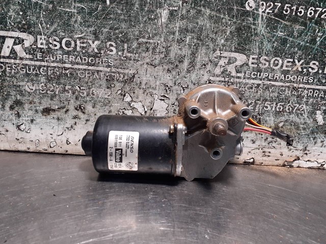 60511009 Fiat/Alfa/Lancia