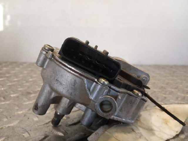 60511009 Fiat/Alfa/Lancia