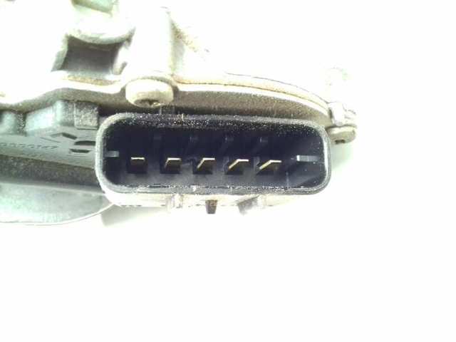 60511009 Fiat/Alfa/Lancia