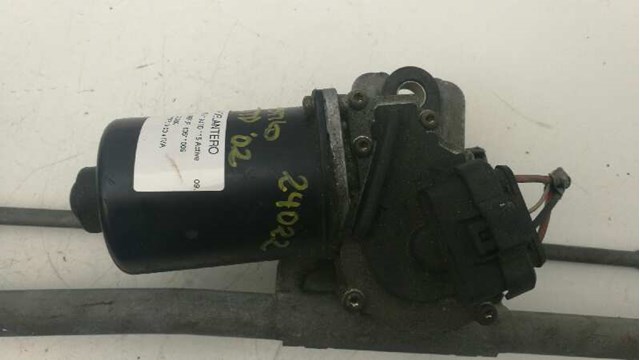 60511009 Fiat/Alfa/Lancia