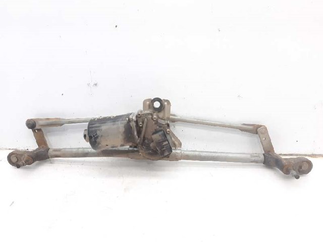 60511009 Fiat/Alfa/Lancia
