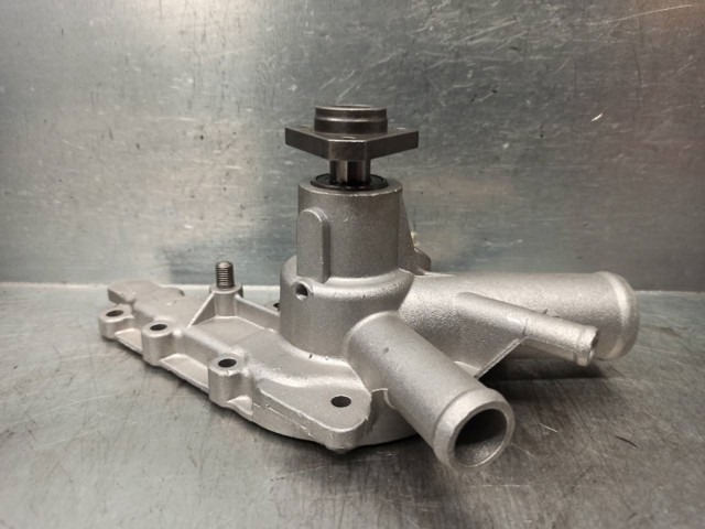 60523035 Fiat/Alfa/Lancia