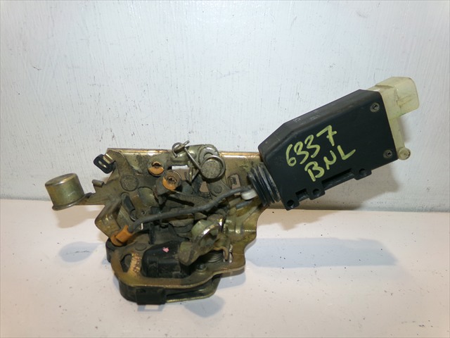 605329 Opel