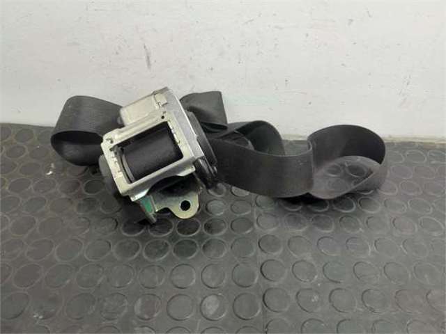 605369200 Mercedes