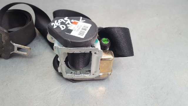 605369200 Mercedes