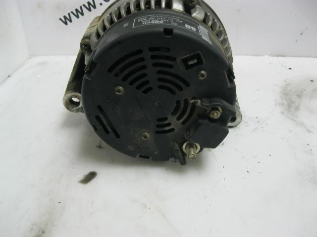 Gerador 60567586 FIAT