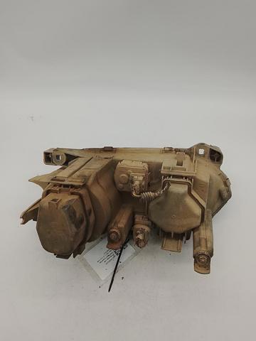 60587937 Fiat/Alfa/Lancia