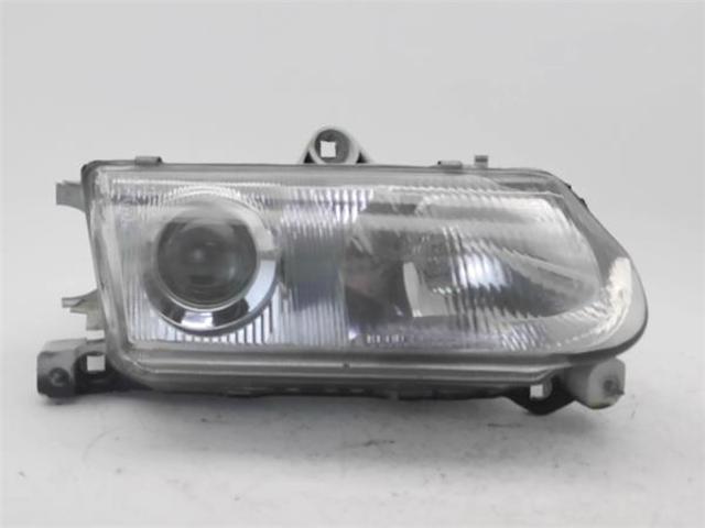 60587937 Fiat/Alfa/Lancia