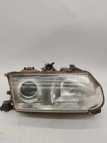 60587937 Fiat/Alfa/Lancia
