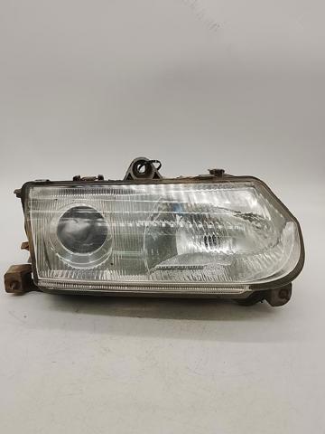 60587937 Fiat/Alfa/Lancia