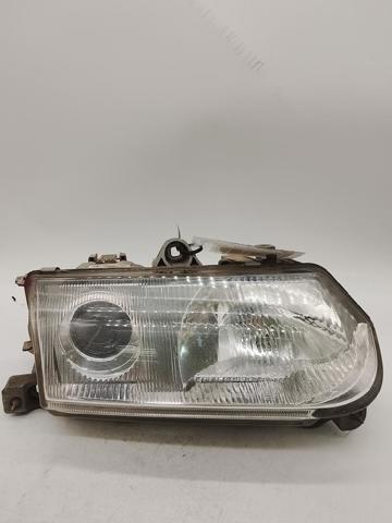 60587937 Fiat/Alfa/Lancia