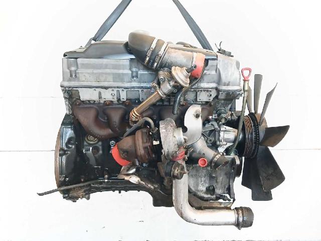 605960 Mercedes