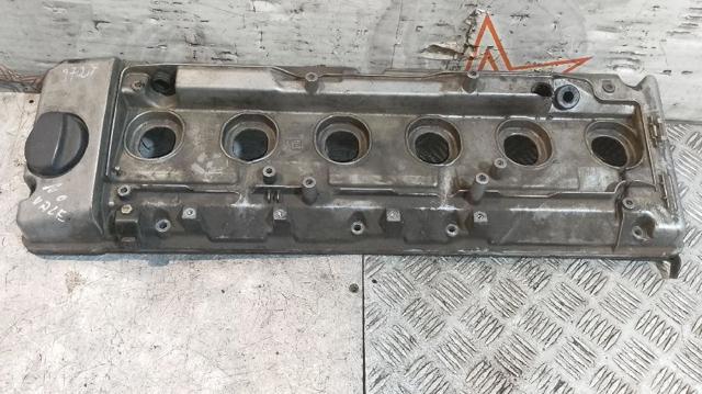 Tampa de válvulas para Mercedes E W124