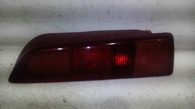  Alfa Romeo 146  (1994-2001)