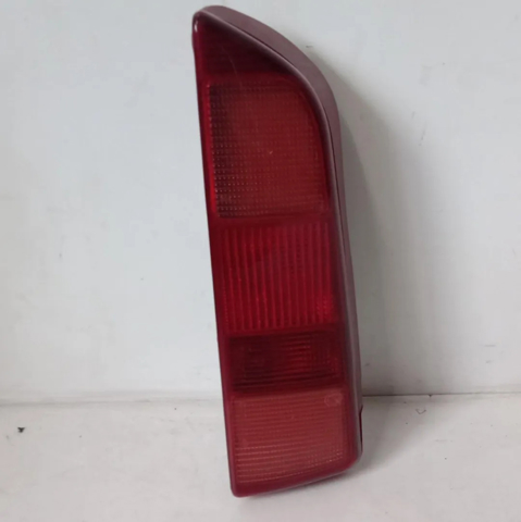  146  hatchback (1994-2001) original desde 70,14 €