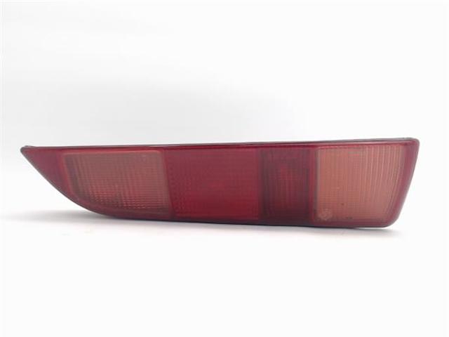 60603945 Fiat/Alfa/Lancia