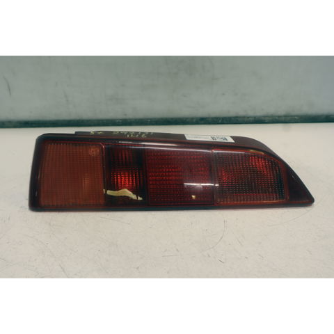 60603945 Fiat/Alfa/Lancia