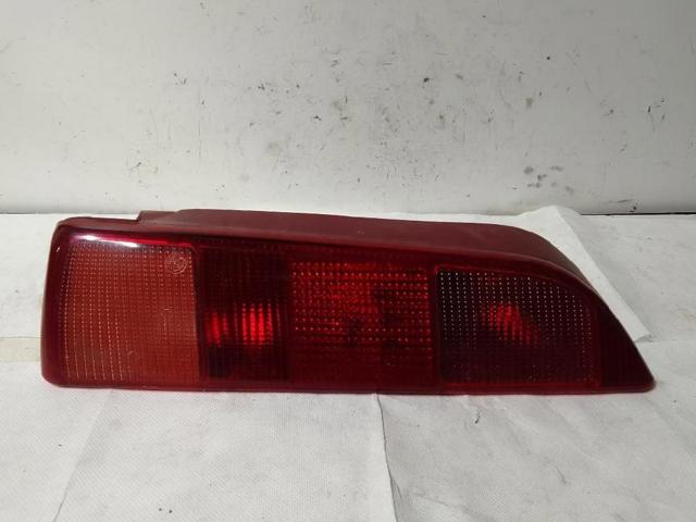 60603945 Fiat/Alfa/Lancia