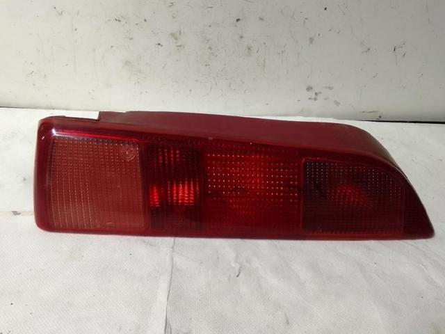 60603945 Fiat/Alfa/Lancia