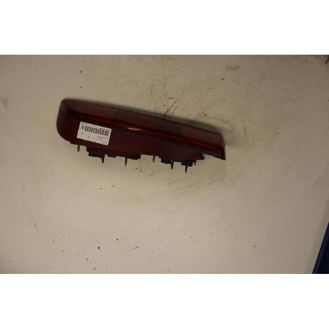 60603945 Fiat/Alfa/Lancia