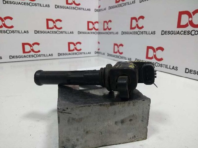 Bobina de ignição 60606485 FIAT