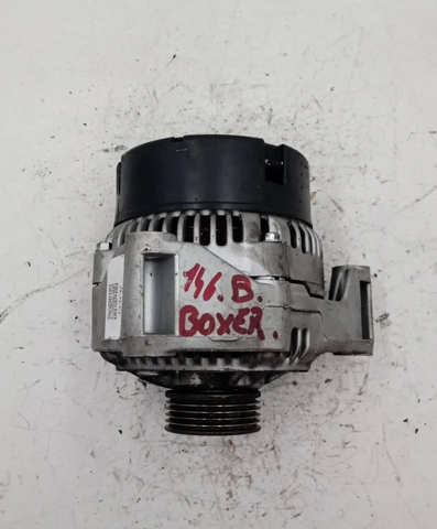Gerador 60613073 FIAT