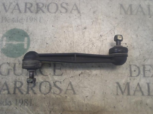 Montante de estabilizador traseiro 60613575 FIAT